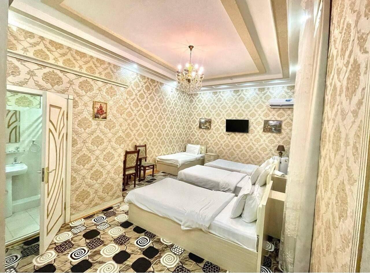 ELITE HOTEL