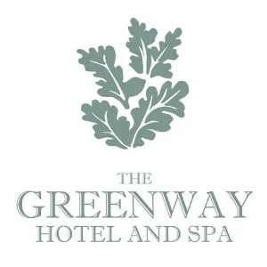 GREENWAY HOTEL
