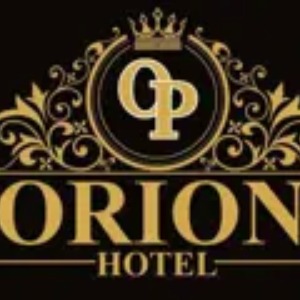 Hotel Orion