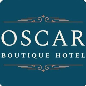 OSCAR BOUTIQUE HOTEL