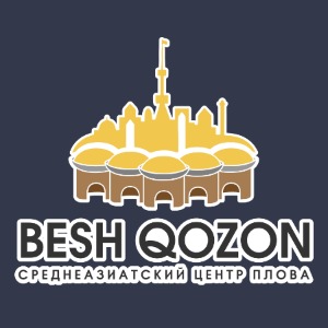 Besh Qozon