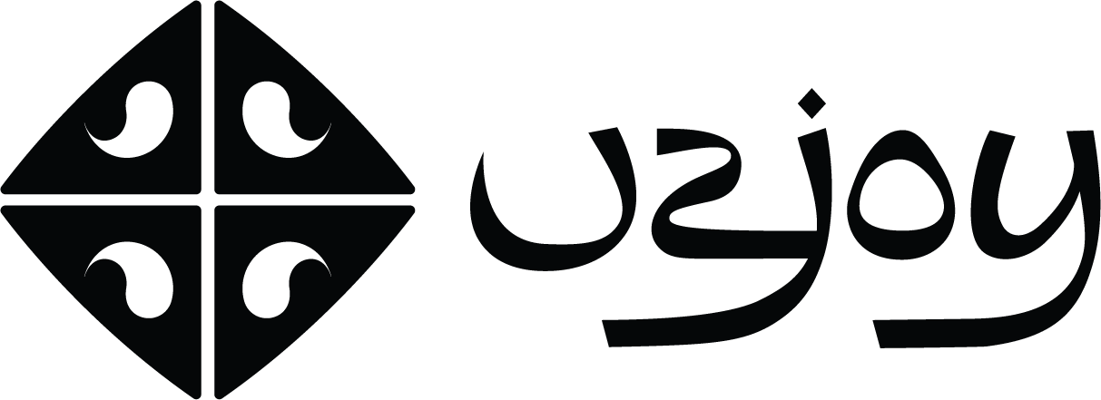 UZJOY Directory